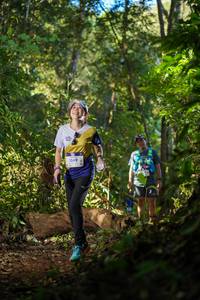 BIB: 1549, 
                            <button type="button" onclick="openModal(19234803)" class="btn btn-primary btn-sm float-right btn-popup" data-toggle="modal" data-target=".modal-high-quality">
                        <i class="fas fa-shopping-cart"></i> Add to Cart
                    </button>
                                            <button type="button" onclick="isThisMe(19234803, true)" class="btn btn-success btn-sm float-right btn-popup btn-isme hidden" data-toggle="tooltip" data-placement="bottom" title="นี่คือรูปของคุณใช่ไหม คลิกที่นี่เพื่อเอาเข้าอัลบั้ม">
                        <i class="fas fa-plus"></i> Add to album
                    </button>
                    <button type="button" onclick="isThisMe(19234803, false)" class="btn btn-warning btn-sm float-right btn-popup btn-isnotme hidden">
                        <i class="fas fa-ban"></i> Remove from album
                    </button>